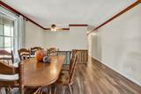 5900 Tyner Lane - Photo 8