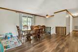 5900 Tyner Lane - Photo 9