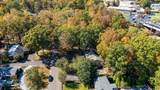 3535 Edgewood Circle - Photo 17