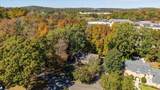 3535 Edgewood Circle - Photo 18