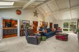 3535 Edgewood Circle - Photo 27