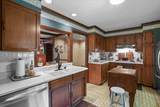 3535 Edgewood Circle - Photo 34