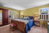 3535 Edgewood Circle - Photo 41