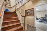 3535 Edgewood Circle - Photo 46