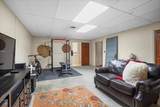 3535 Edgewood Circle - Photo 50