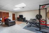 3535 Edgewood Circle - Photo 51