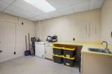 3535 Edgewood Circle - Photo 52