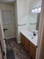 88 Clover Dale Road - Photo 10