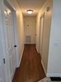 88 Clover Dale Road - Photo 12