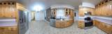 88 Clover Dale Road - Photo 2