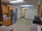 88 Clover Dale Road - Photo 7