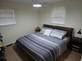 88 Clover Dale Road - Photo 8