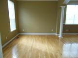 8628 Georgetown Lane - Photo 13
