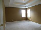 8628 Georgetown Lane - Photo 20