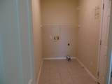 8628 Georgetown Lane - Photo 22