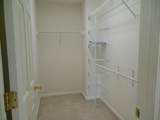 8628 Georgetown Lane - Photo 25