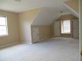8628 Georgetown Lane - Photo 27