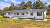 8706 Ooltewah Georgetown Road - Photo 2