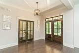 1695 Boy Scout Road - Photo 10