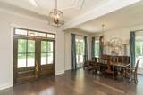 1695 Boy Scout Road - Photo 12