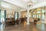 1695 Boy Scout Road - Photo 13