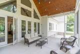 1695 Boy Scout Road - Photo 15