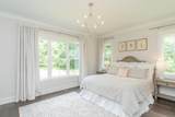 1695 Boy Scout Road - Photo 16