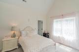 1695 Boy Scout Road - Photo 31