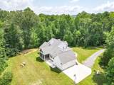 1695 Boy Scout Road - Photo 36