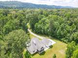 1695 Boy Scout Road - Photo 38