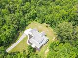 1695 Boy Scout Road - Photo 39