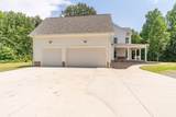 1695 Boy Scout Road - Photo 42