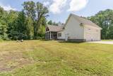 1695 Boy Scout Road - Photo 43