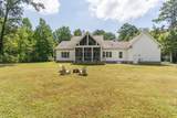 1695 Boy Scout Road - Photo 44