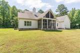 1695 Boy Scout Road - Photo 45
