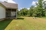 1695 Boy Scout Road - Photo 46