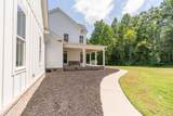 1695 Boy Scout Road - Photo 47