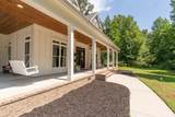 1695 Boy Scout Road - Photo 48