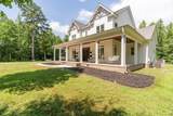 1695 Boy Scout Road - Photo 50