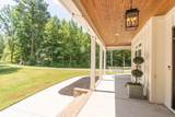 1695 Boy Scout Road - Photo 52