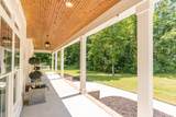 1695 Boy Scout Road - Photo 53