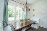 1695 Boy Scout Road - Photo 7
