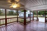 1792 Old Alabama Road - Photo 10
