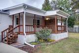 1792 Old Alabama Road - Photo 11