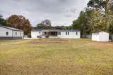 1792 Old Alabama Road - Photo 12