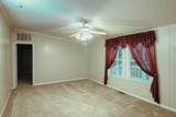 1792 Old Alabama Road - Photo 13