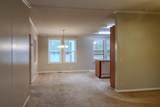 1792 Old Alabama Road - Photo 14