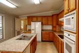 1792 Old Alabama Road - Photo 15
