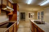 1792 Old Alabama Road - Photo 16