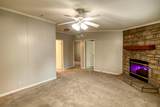 1792 Old Alabama Road - Photo 22